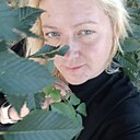 Знакомства: Кристина, 41 год, Измаил