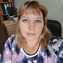 Знакомства: Татьяна, 45 лет, Миоры