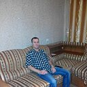 Знакомства: Саша, 54 года, Дзержинск