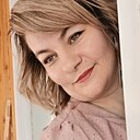 Знакомства: Екатерина, 38 лет, Солигорск