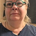 Знакомства: Оксана, 55 лет, Караганда