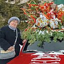 Знакомства: Ирина, 67 лет, Омск