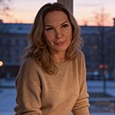 Знакомства: Abc, 49 лет, Комсомольск-на-Амуре