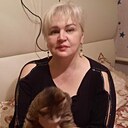 Знакомства: Таня, 46 лет, Гомель