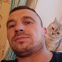 Знакомства: Романыч, 37 лет, Несвиж