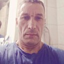 Знакомства: Павел, 50 лет, Петропавловск