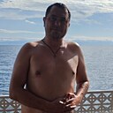 Знакомства: Руслан, 37 лет, Тулун