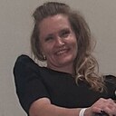 Знакомства: Оля, 44 года, Улан-Удэ