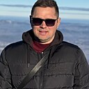 Знакомства: Рома, 39 лет, Познань