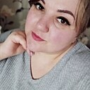 Знакомства: Роксана, 38 лет, Астана