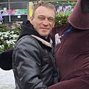 Знакомства: Алексей, 42 года, Харцызск