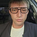 Знакомства: Юрий, 37 лет, Чехов