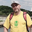 Знакомства: Саша, 35 лет, Борисполь