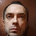 Знакомства: Олег, 45 лет, Вологда