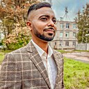 Знакомства: Лахиру, 32 года, Тверь