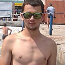 Знакомства: Александр, 31 год, Алушта