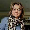 Знакомства: Аля, 56 лет, Минск