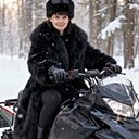 Знакомства: Нина, 55 лет, Сморгонь