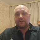 Знакомства: Саня, 43 года, Братск