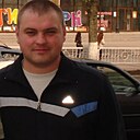 Знакомства: Валера, 44 года, Брест