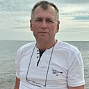 Знакомства: Василий, 55 лет, Коломыя