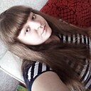 Знакомства: Мария, 26 лет, Саратов
