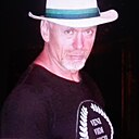 Знакомства: Саша, 59 лет, Полоцк