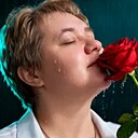 Знакомства: Вероника, 37 лет, Черепаново