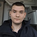 Знакомства: Антон, 32 года, Жуковский