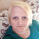 Знакомства: Оксана, 51 год, Калуга