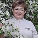 Знакомства: Любовь, 61 год, Мыски