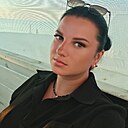 Знакомства: Татьяна, 31 год, Чебоксары