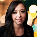 Знакомства: Людмила, 36 лет, Ульяновск