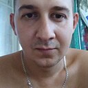 Знакомства: Санька, 35 лет, Кривой Рог