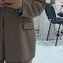 Знакомства: Ни, 43 года, Пинск