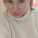 Знакомства: Светлана, 48 лет, Казань