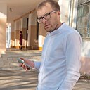 Знакомства: Андрей, 39 лет, Кострома