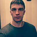 Знакомства: Евгений, 35 лет, Слоним