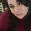 Знакомства: Света, 46 лет, Одесса