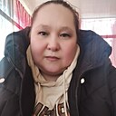 Знакомства: Танюша, 45 лет, Донецк