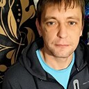 Знакомства: Андрей, 38 лет, Новый Уренгой