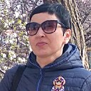 Знакомства: Светлана, 49 лет, Феодосия