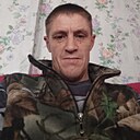 Знакомства: Sergej, 48 лет, Кущевская