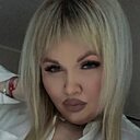 Знакомства: Ирина, 48 лет, Саранск