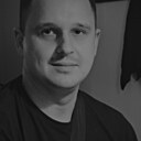 Знакомства: Вася, 34 года, Шклов