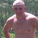 Знакомства: Сергей, 36 лет, Заринск
