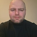 Знакомства: Денис, 30 лет, Львов