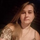 Знакомства: Аня, 39 лет, Саранск