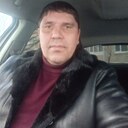 Знакомства: Sega, 45 лет, Чебоксары