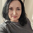 Знакомства: Эмма, 48 лет, Первоуральск